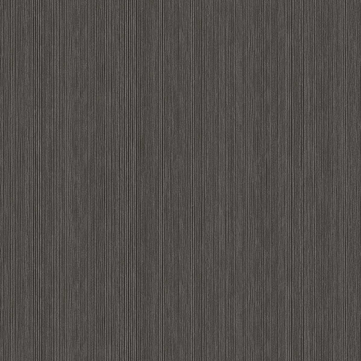 Essential Textures 2231710