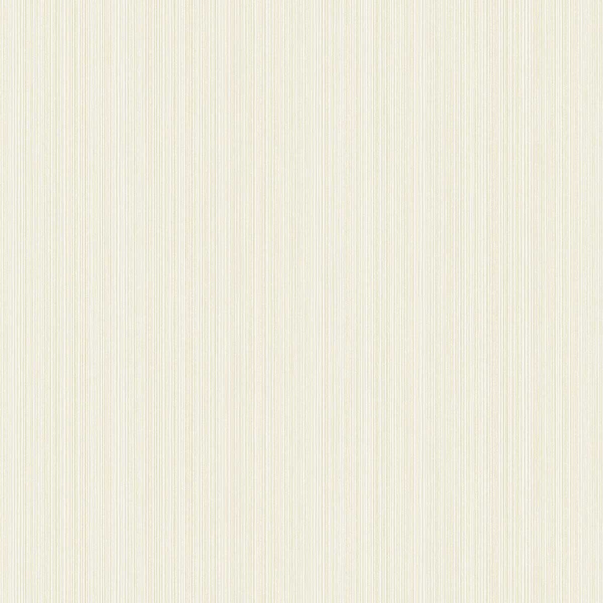 Essential Textures 2231713