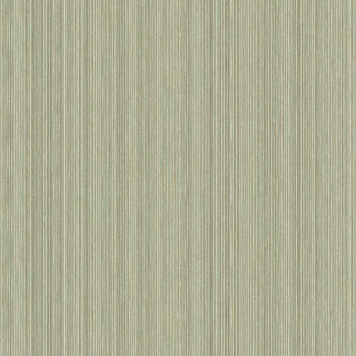 Essential Textures 2231714