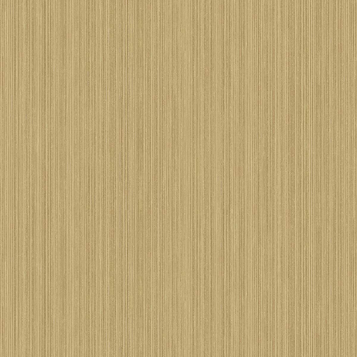 Essential Textures 2231715