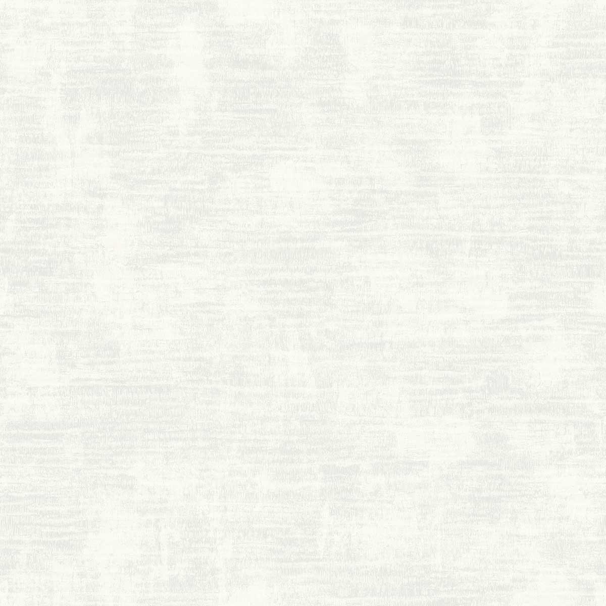 Essential Textures 2231800