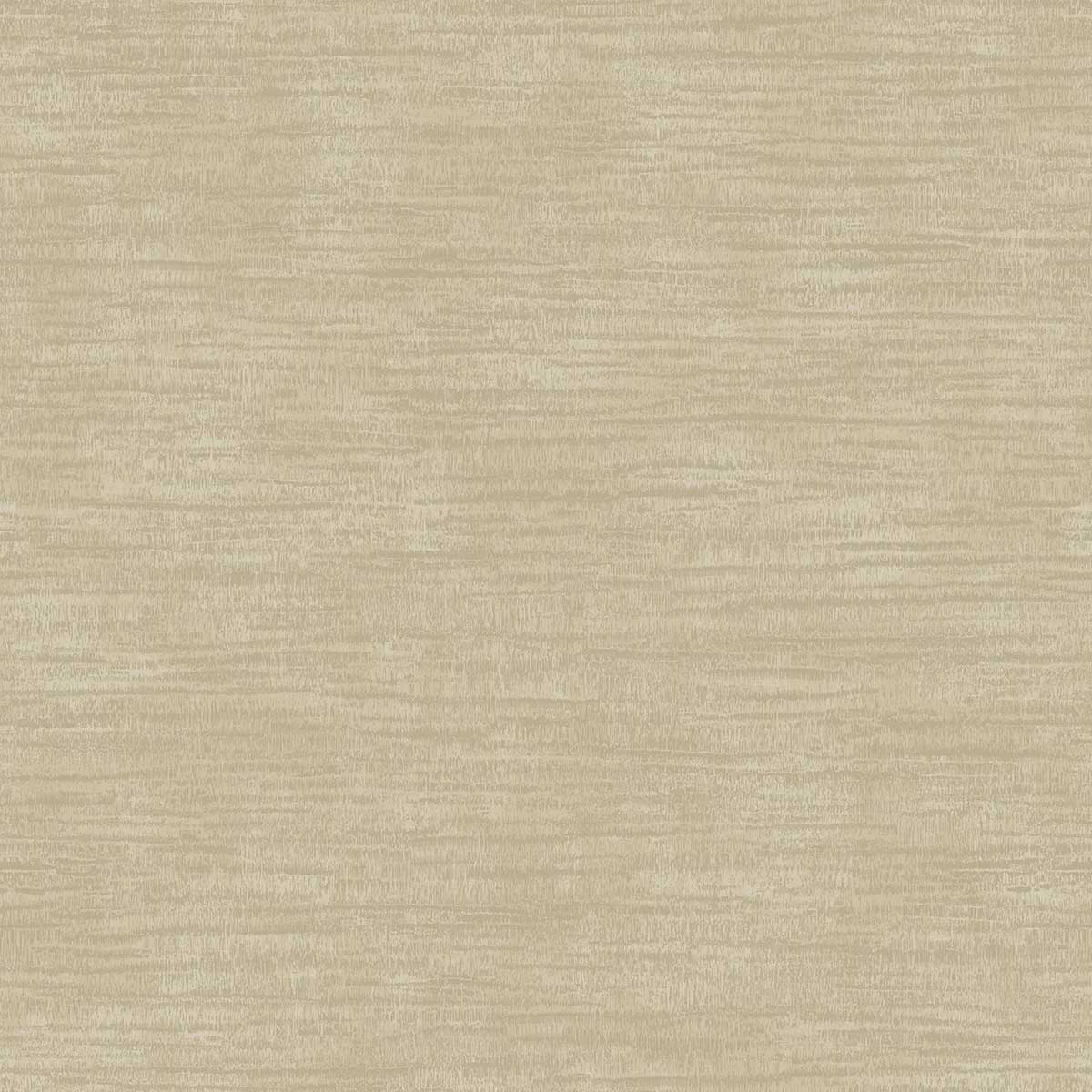 Essential Textures 2231803