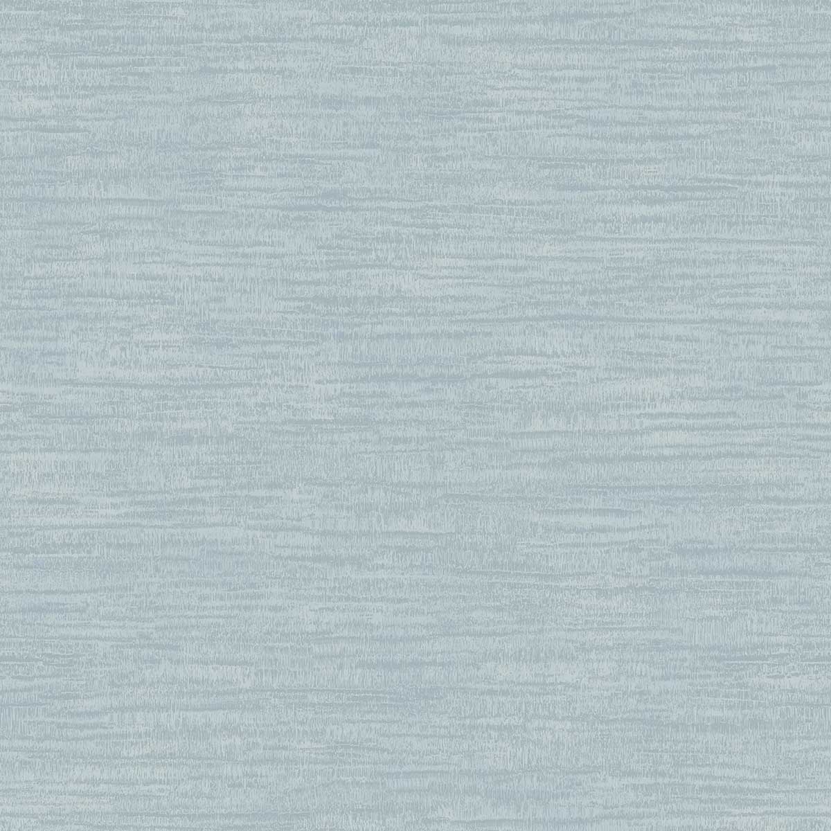 Essential Textures 2231804