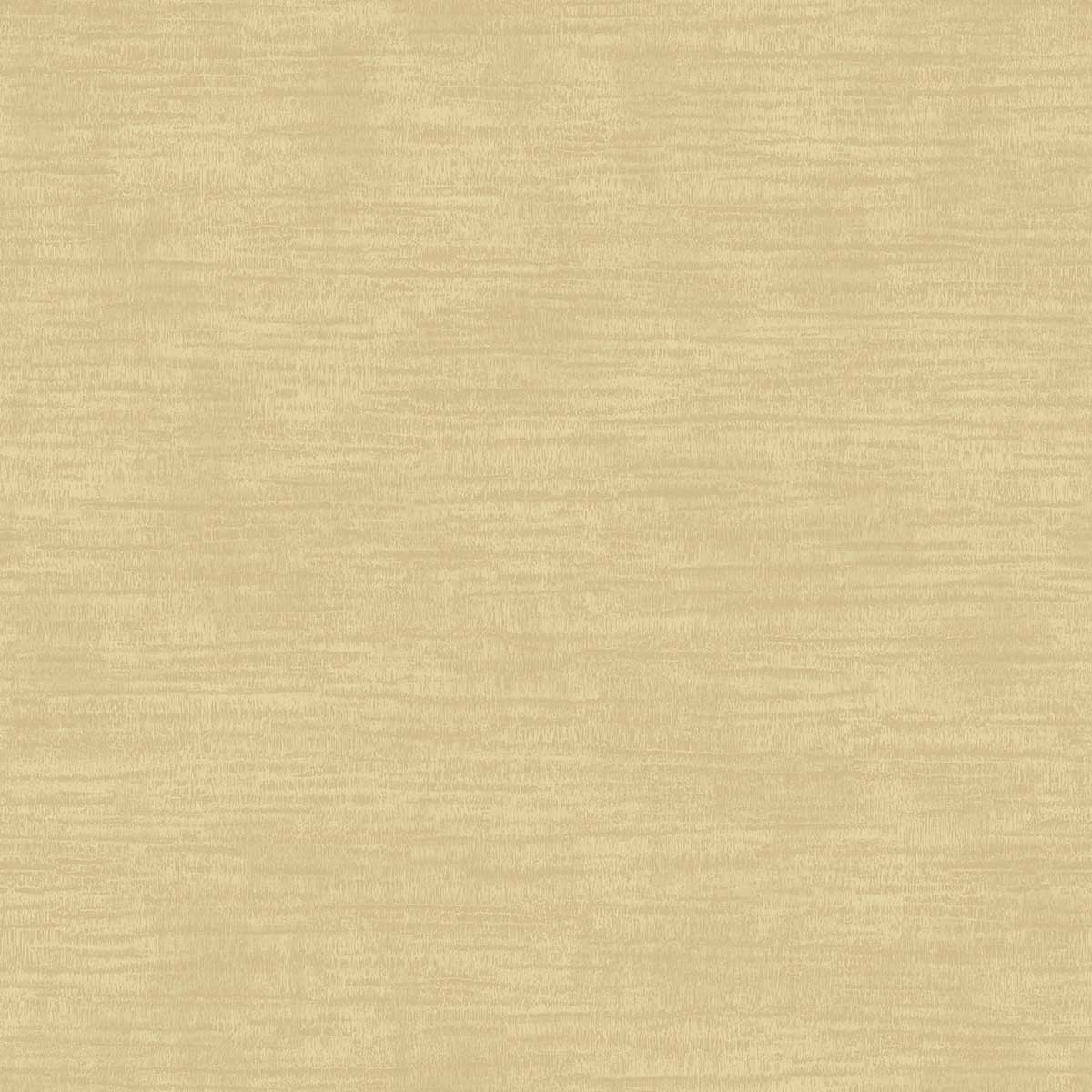 Essential Textures 2231805