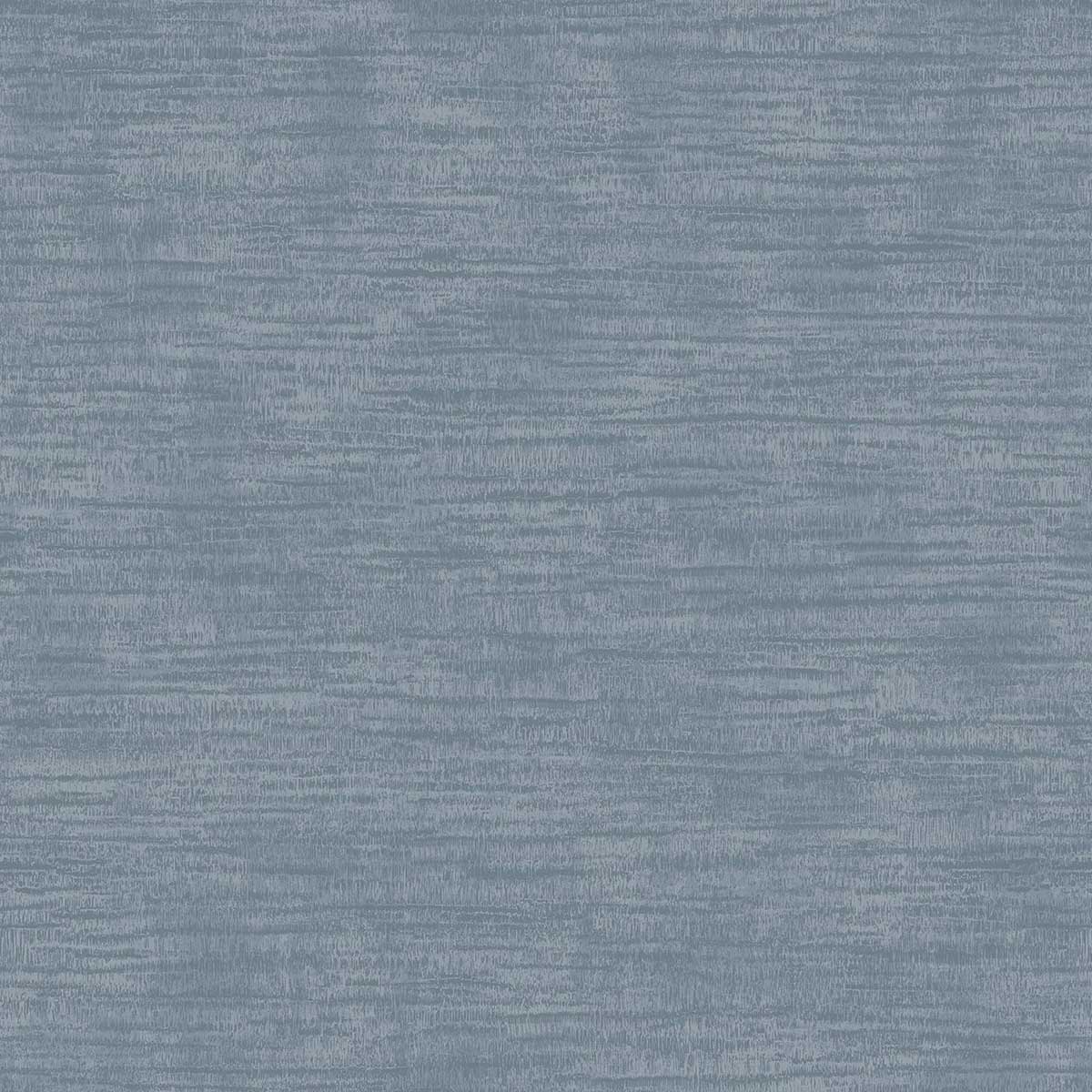 Essential Textures 2231808