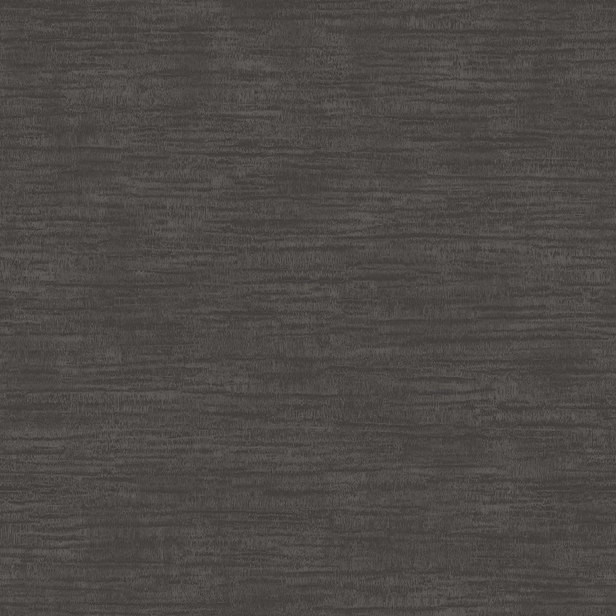 Essential Textures 2231810