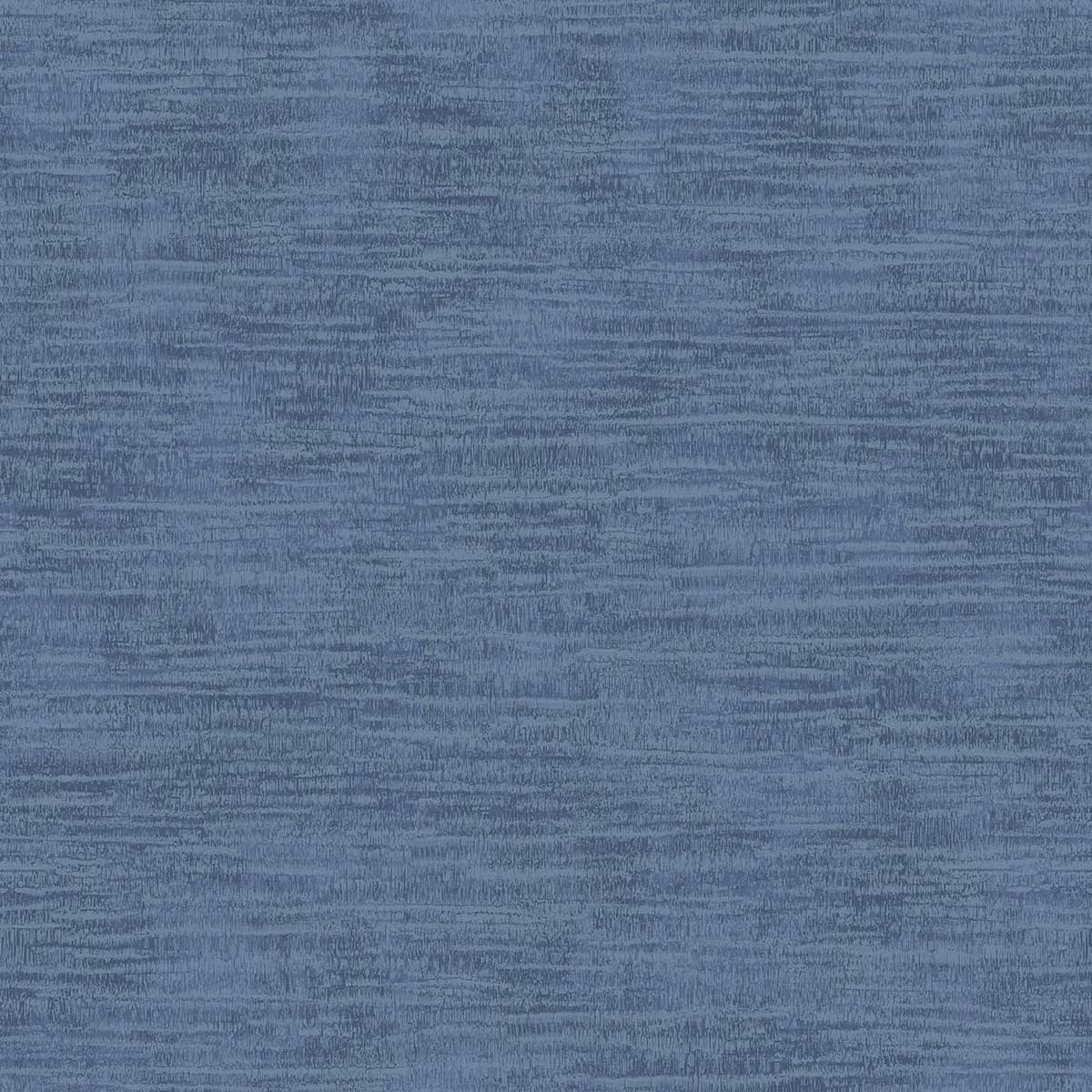 Essential Textures 2231812