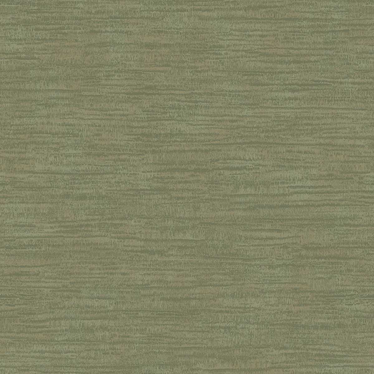 Essential Textures 2231814