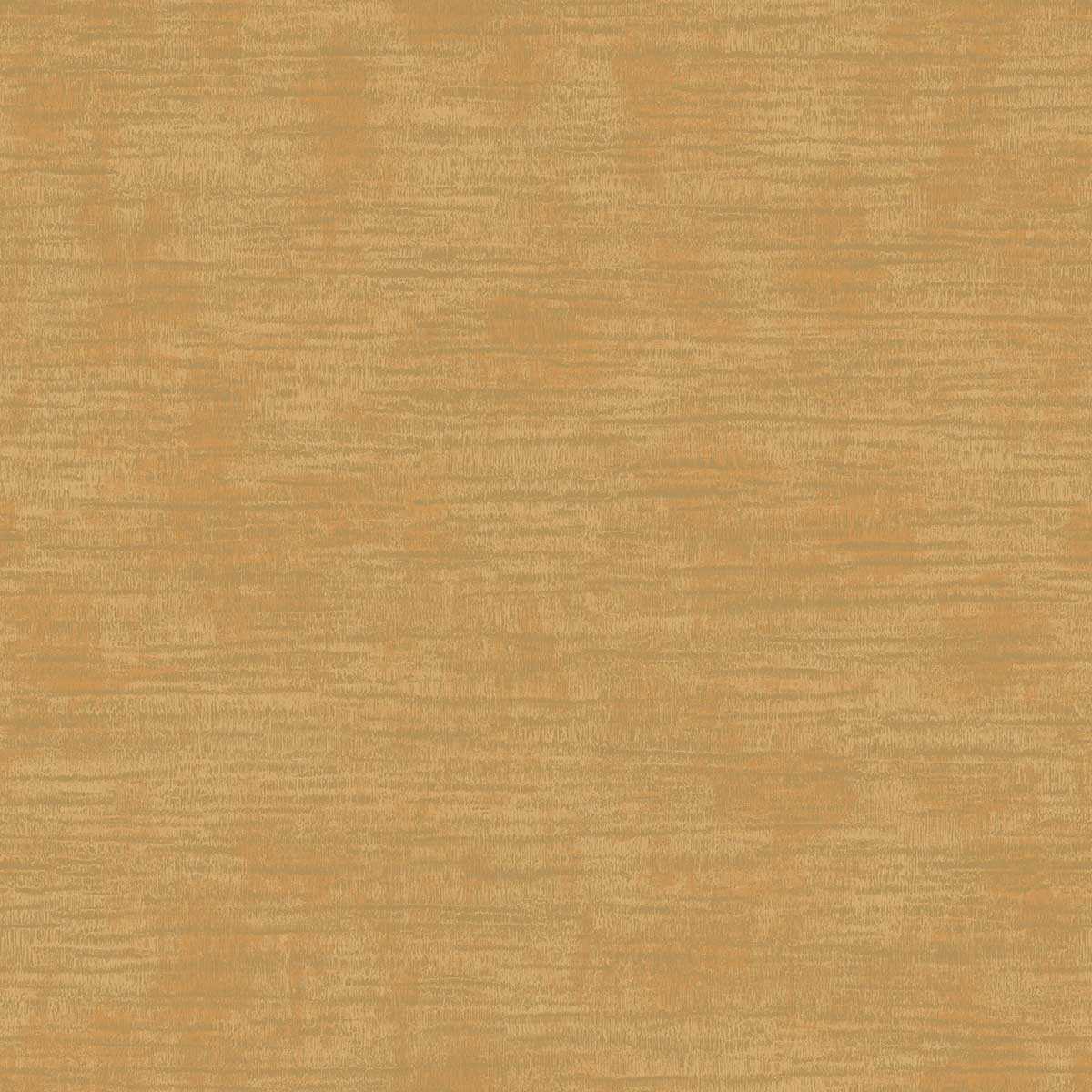 Essential Textures 2231816