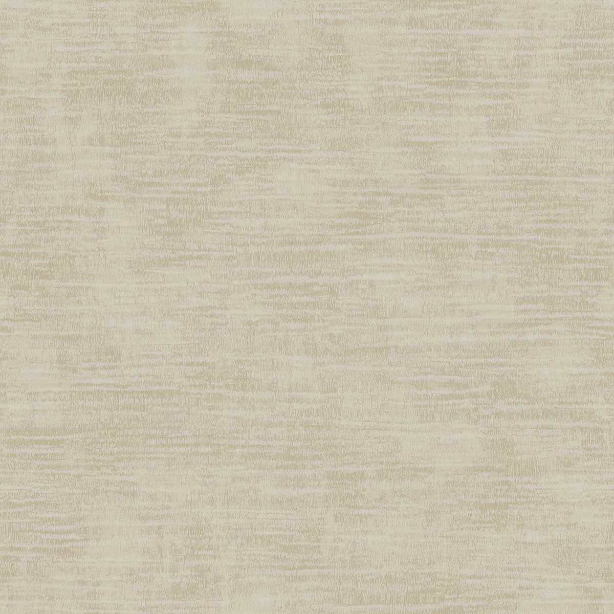 Essential Textures 2231818