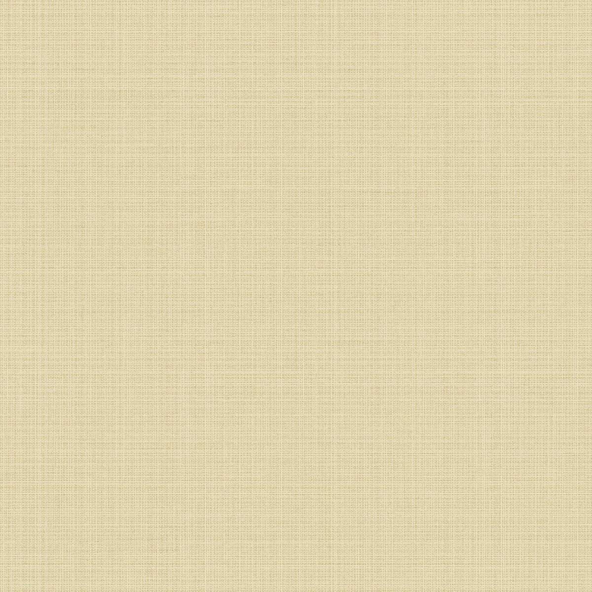 Essential Textures 2231905