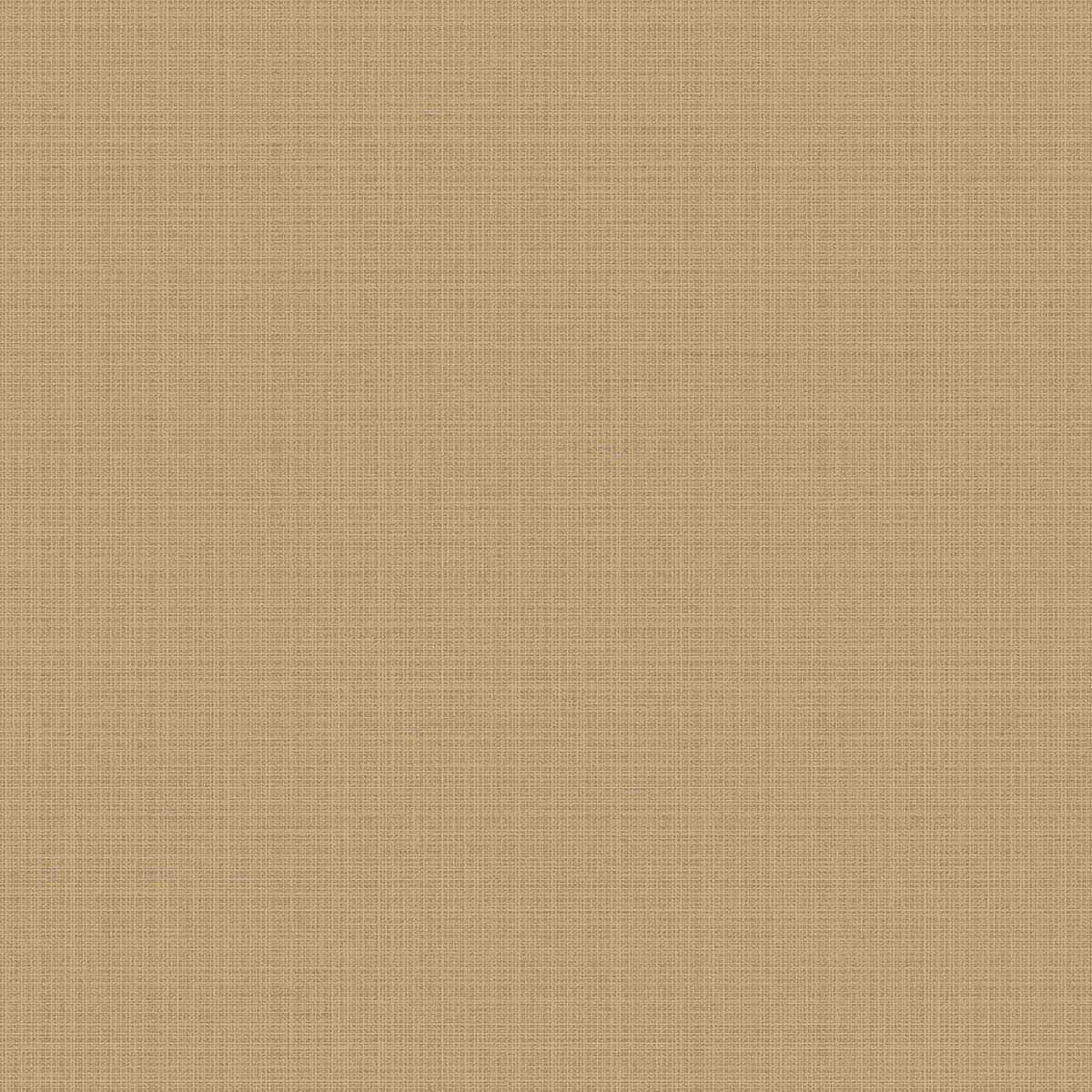 Essential Textures 2231915