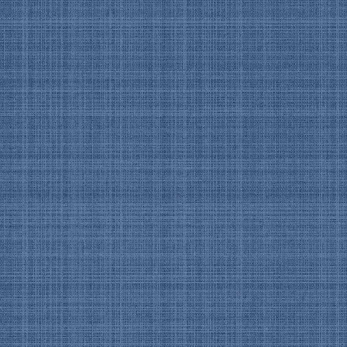 Essential Textures 2231922