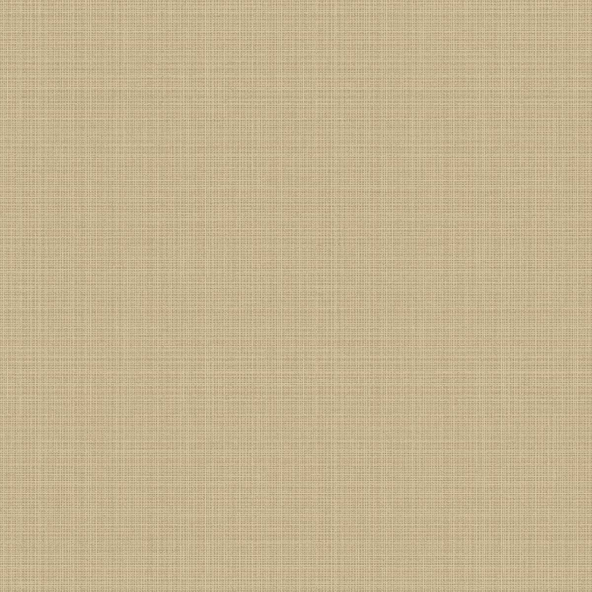 Essential Textures 2231928
