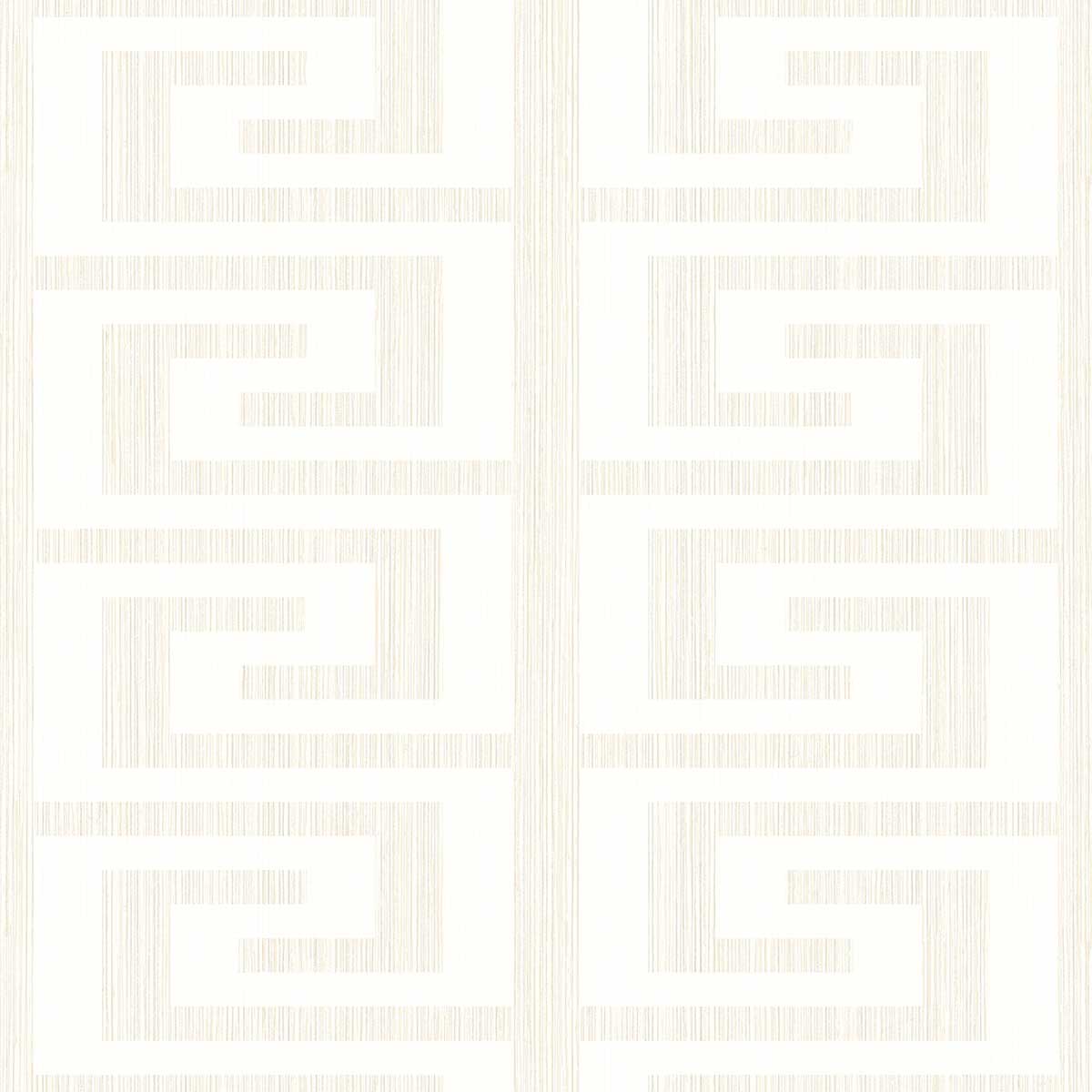 Essential Textures 2232000