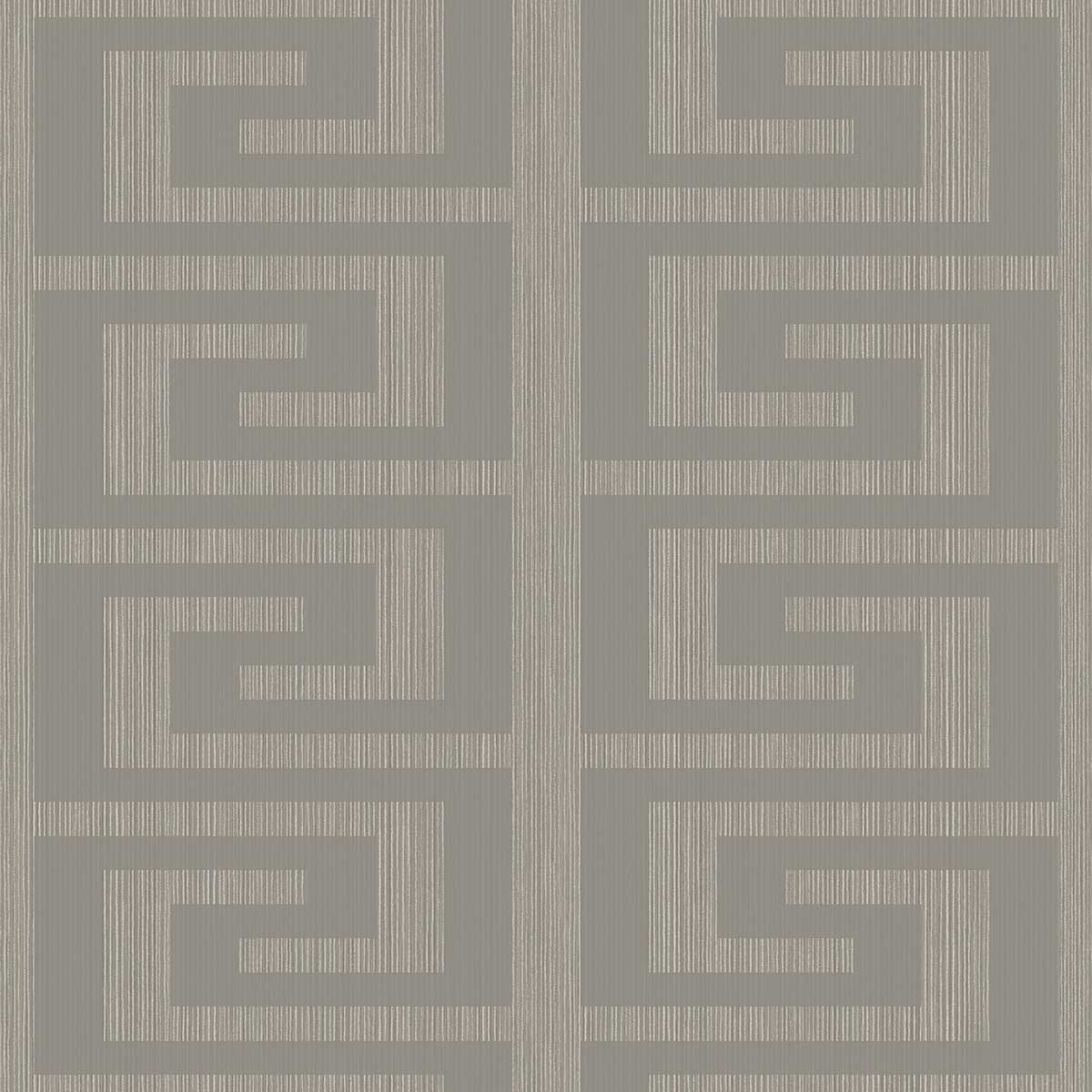 Essential Textures 2232002
