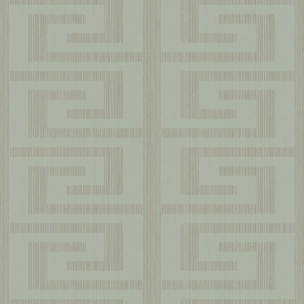 Essential Textures 2232004