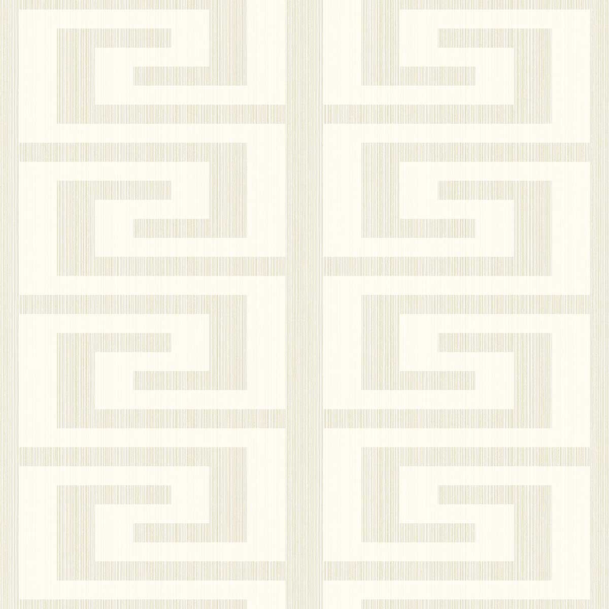 Essential Textures 2232013