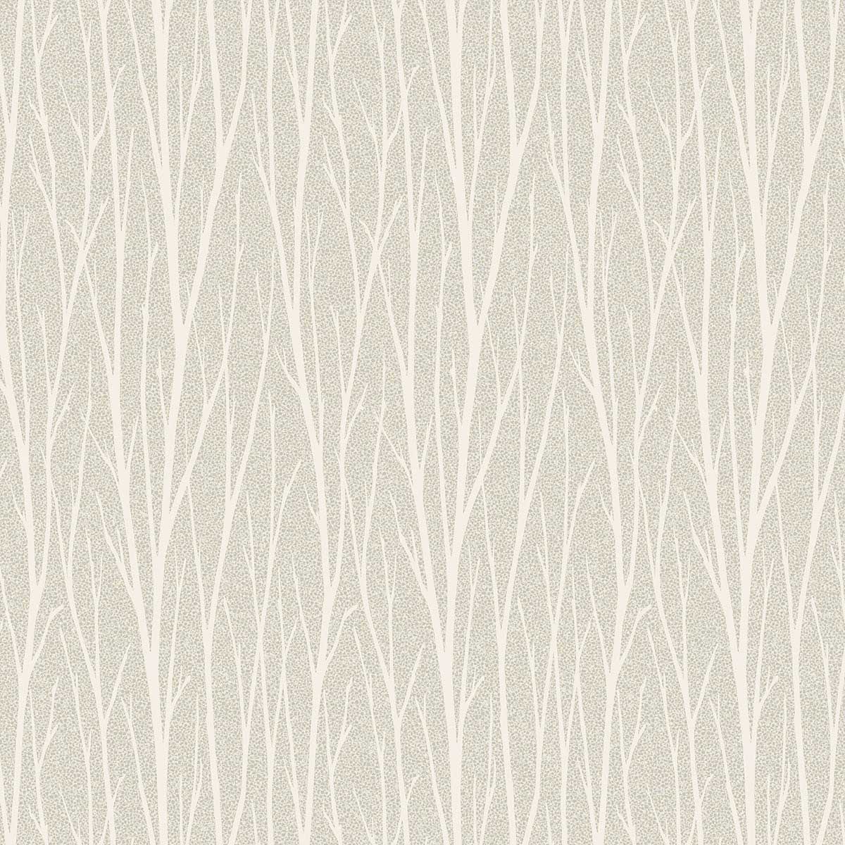 Essential Textures 2232100