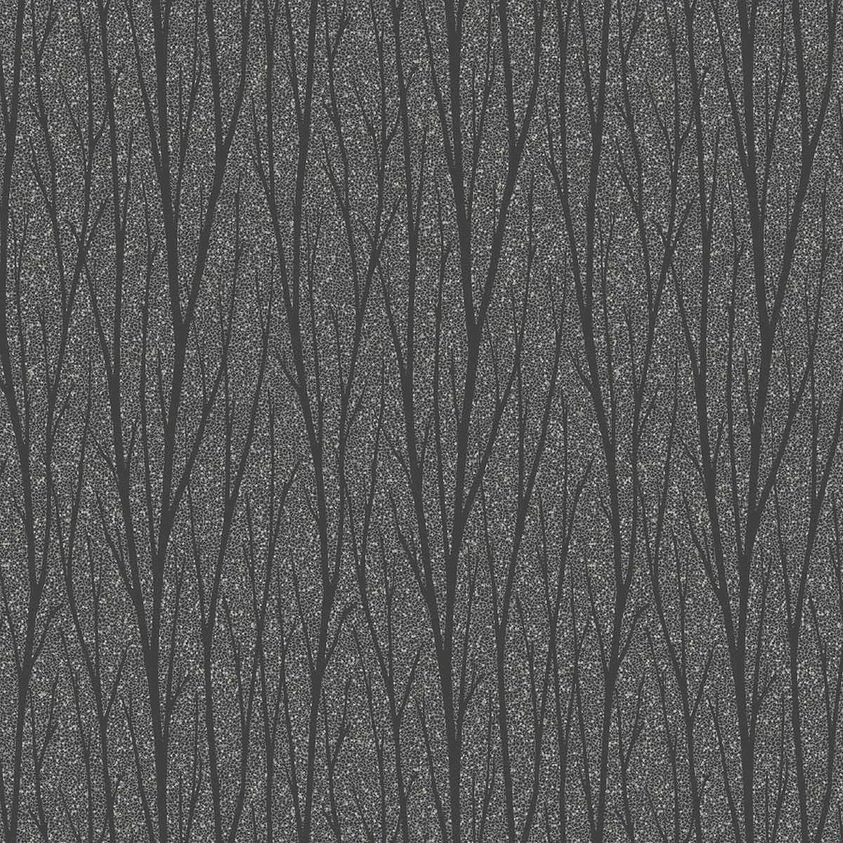Essential Textures 2232102