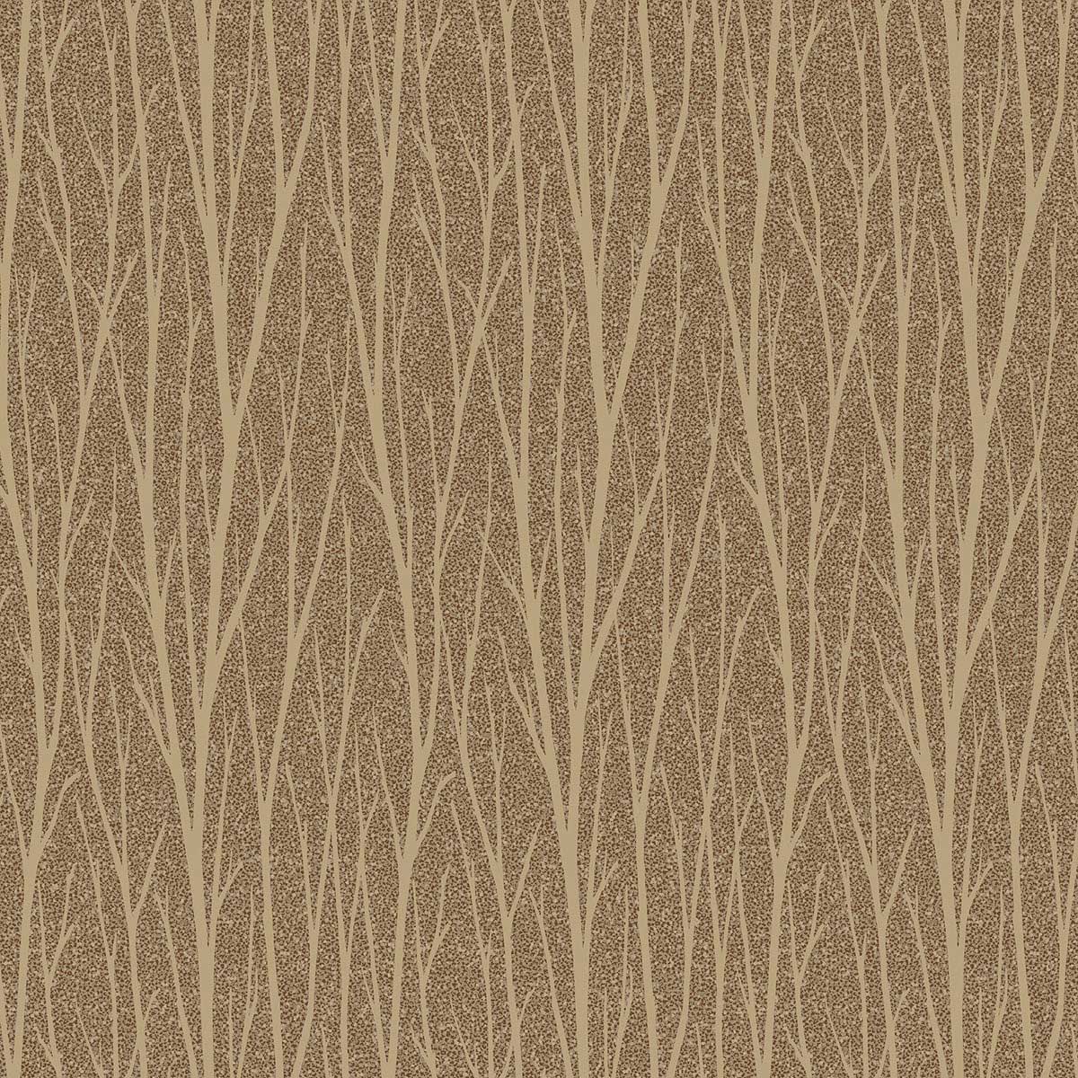 Essential Textures 2232106