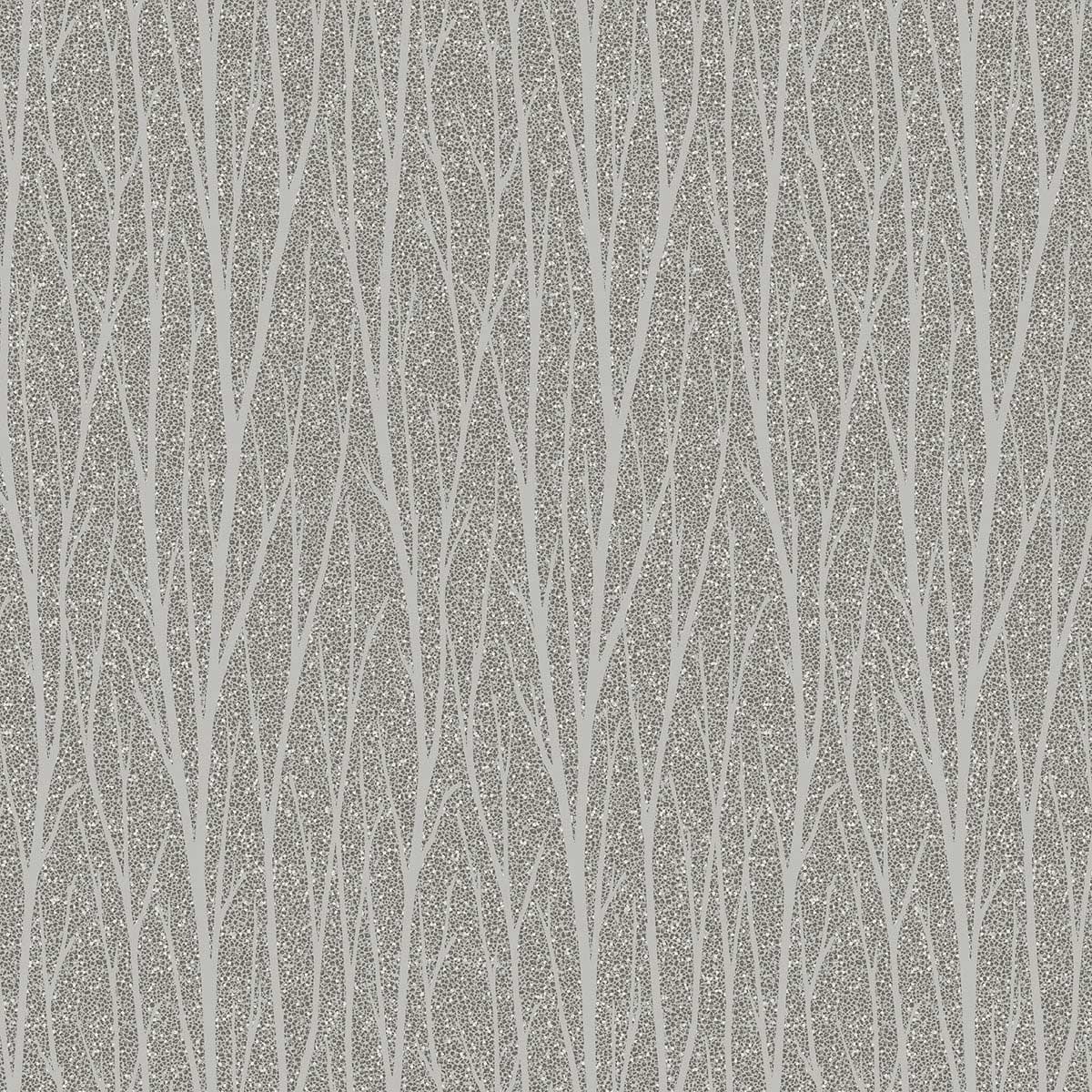 Essential Textures 2232117