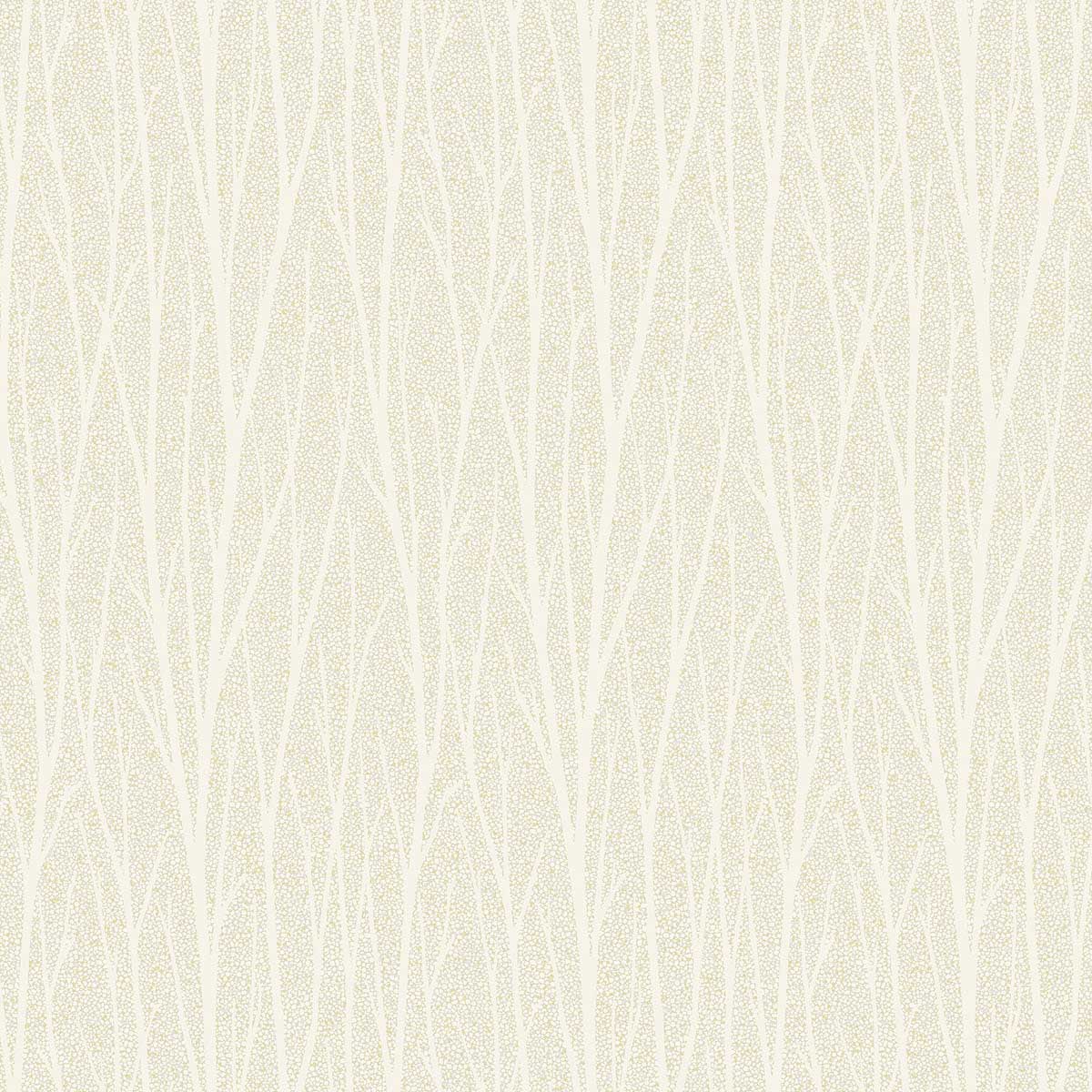 Essential Textures 2232133
