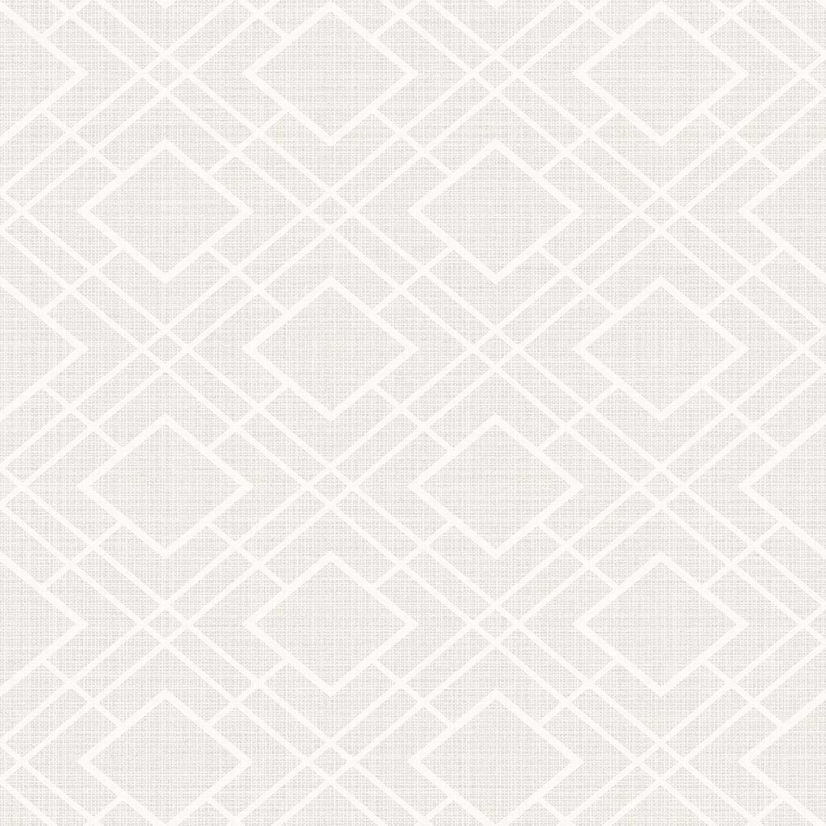 Essential Textures 2232200