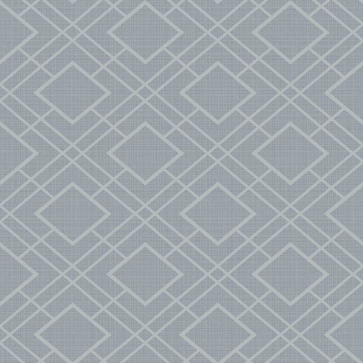 Essential Textures 2232202