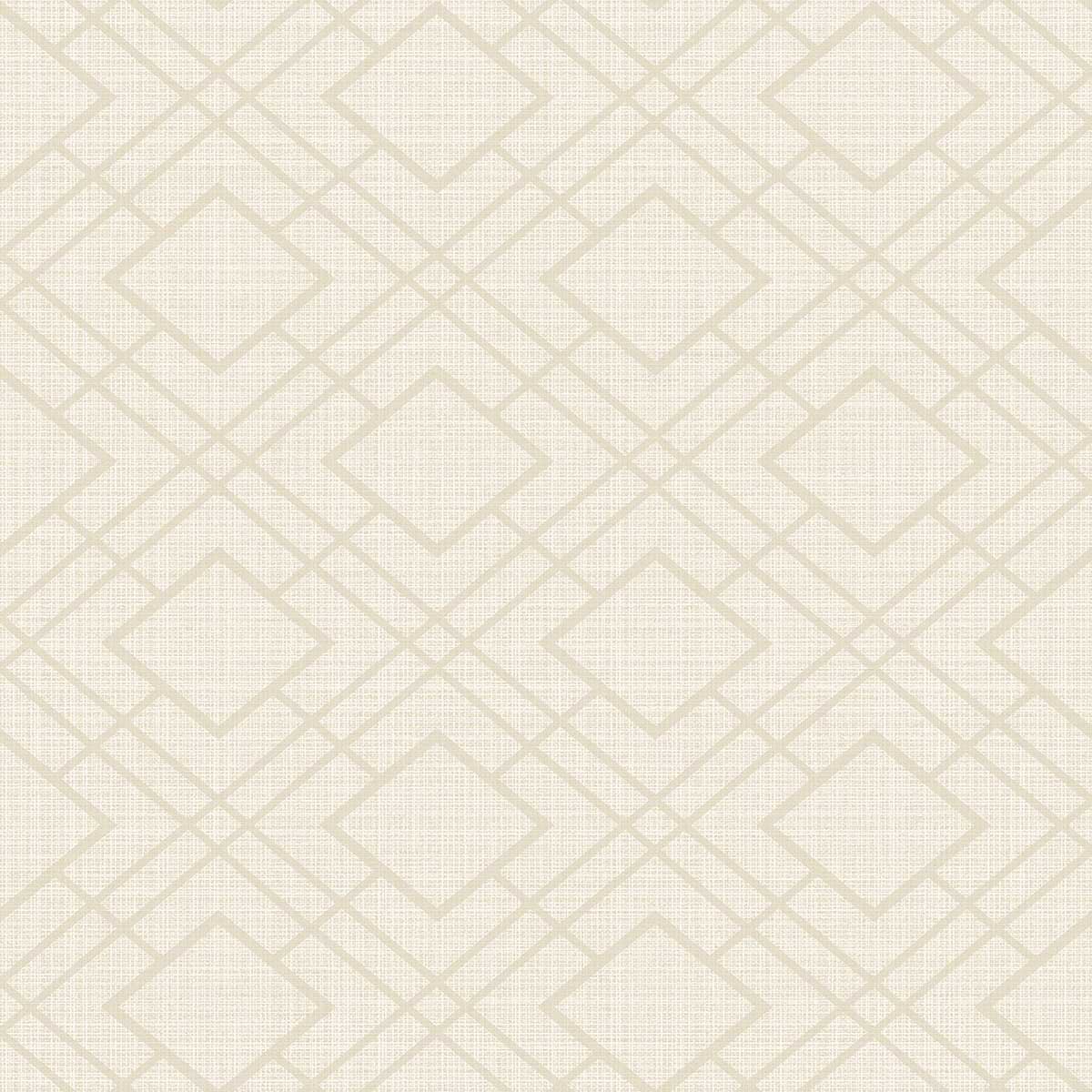 Essential Textures 2232203