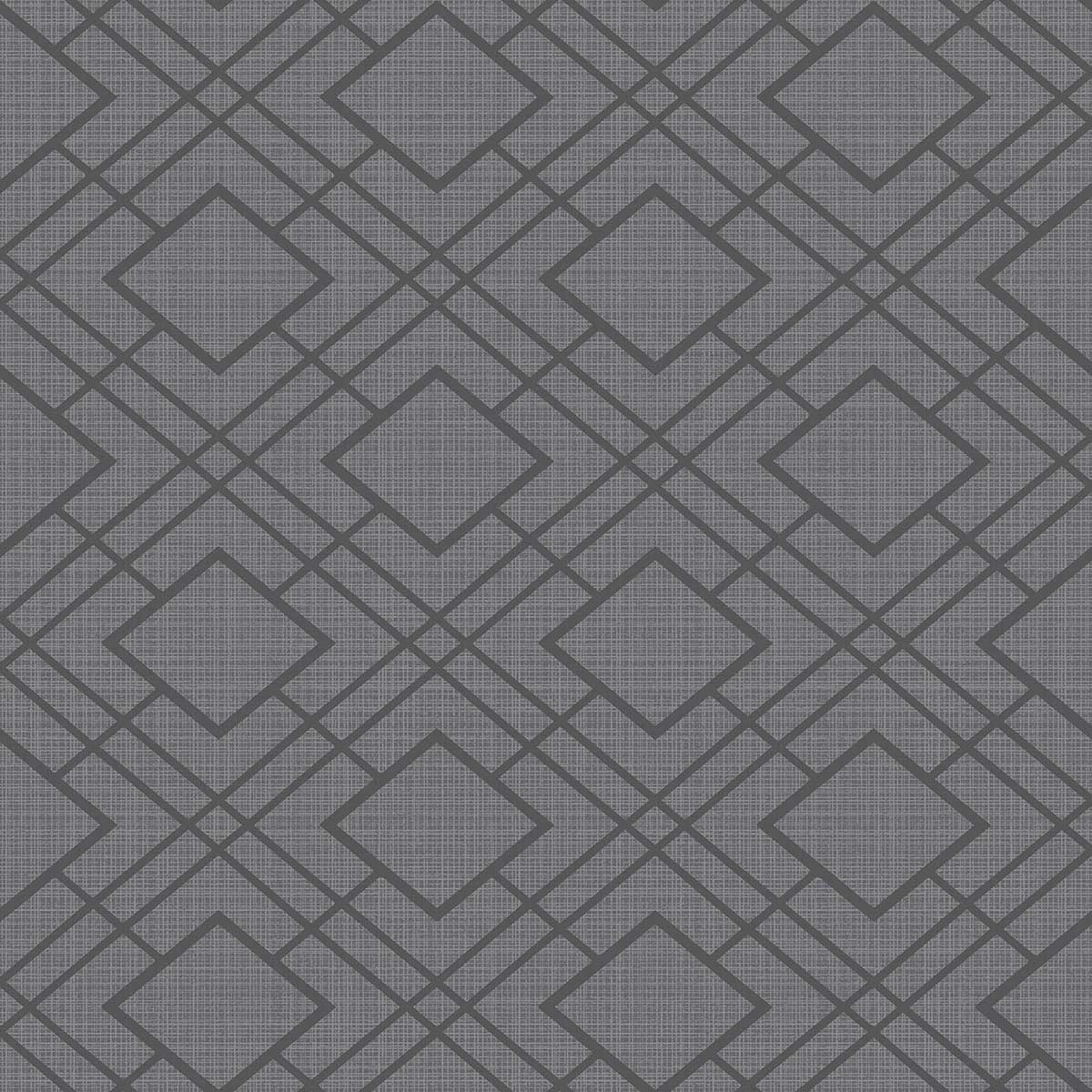 Essential Textures 2232208