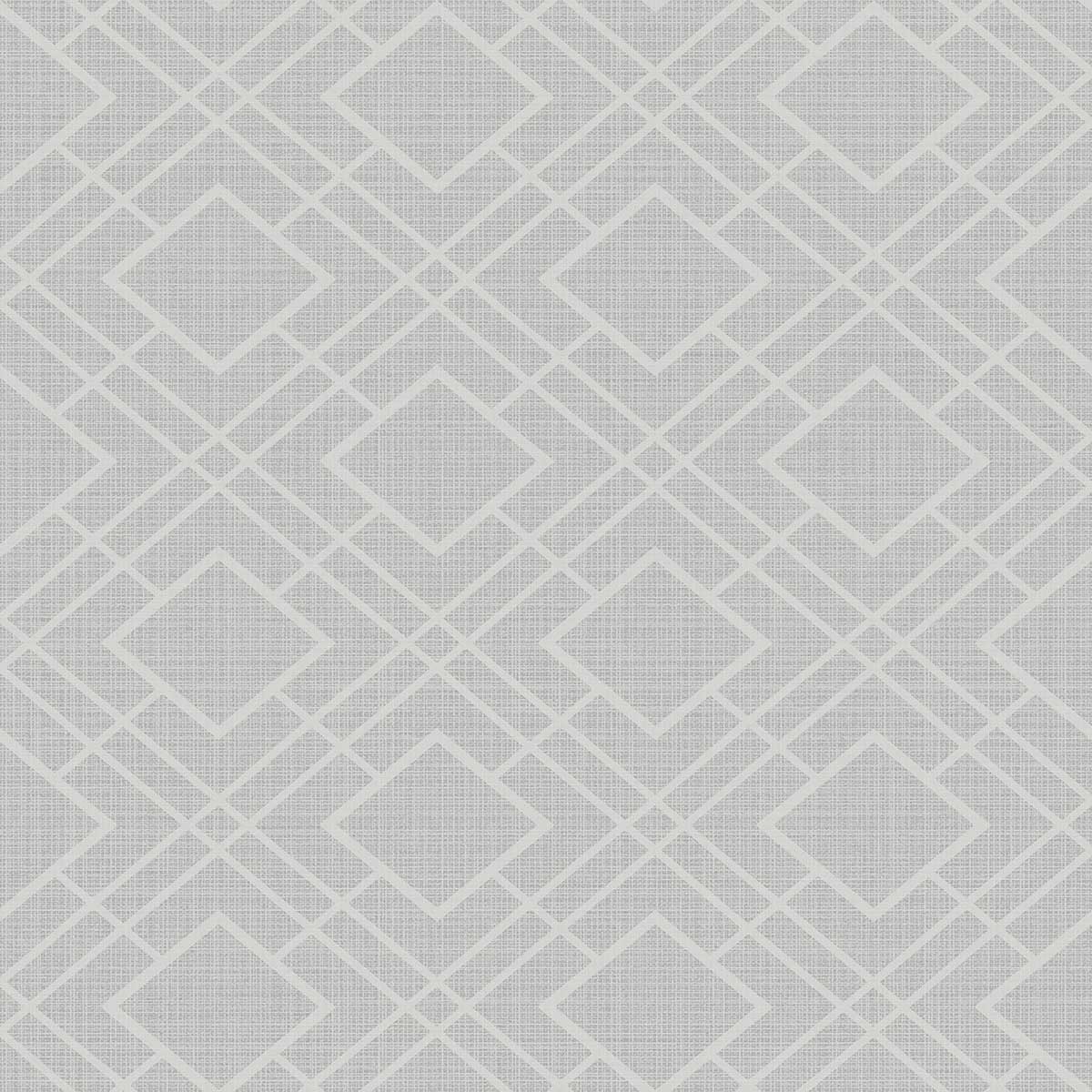Essential Textures 2232217