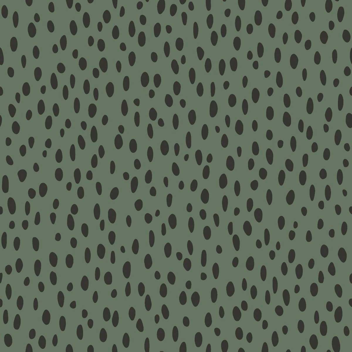 Forest Friends 157-139258