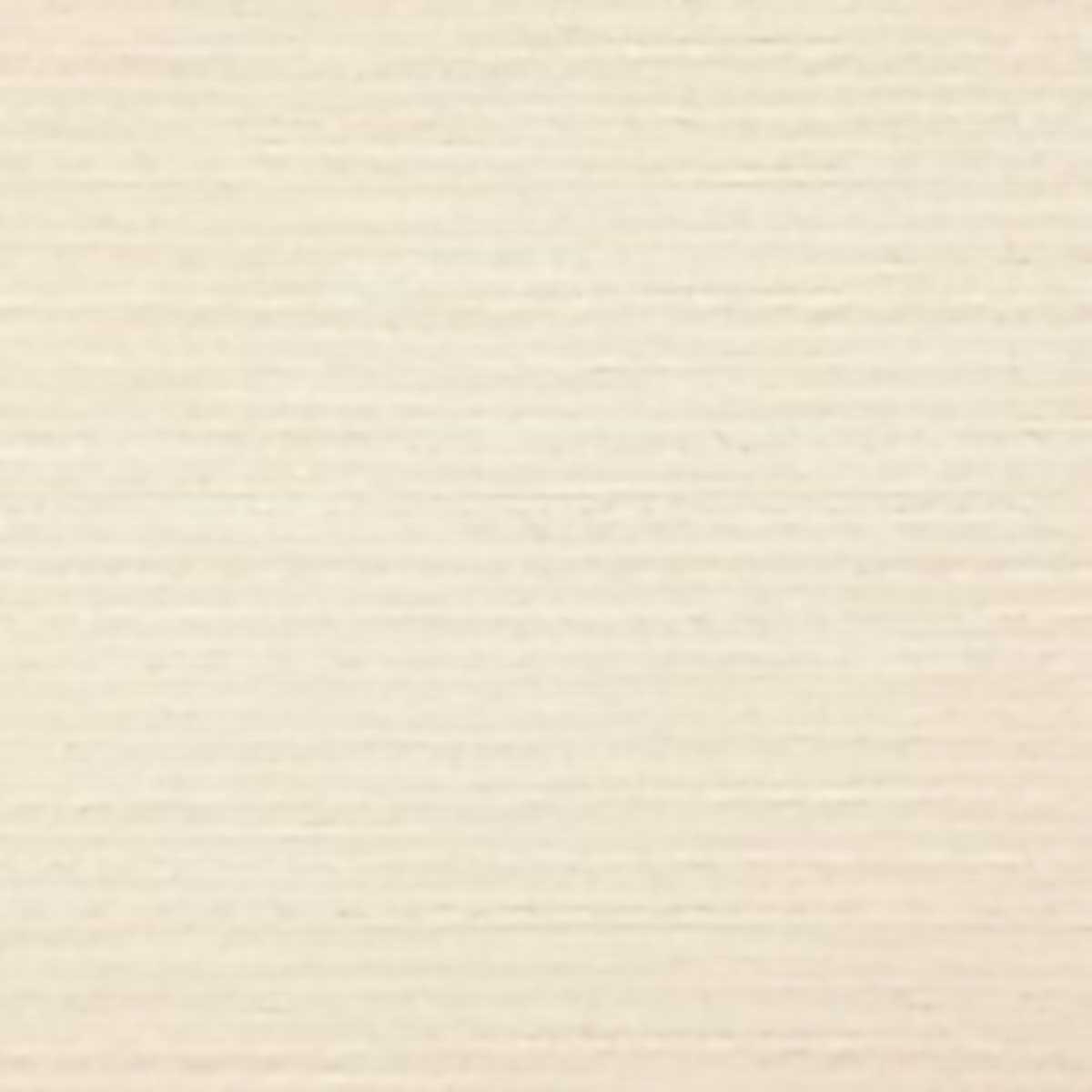 Java JAV0104