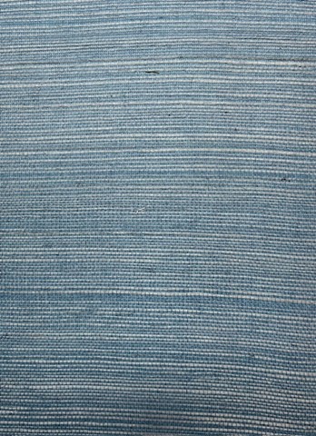 Lillian August LN50004