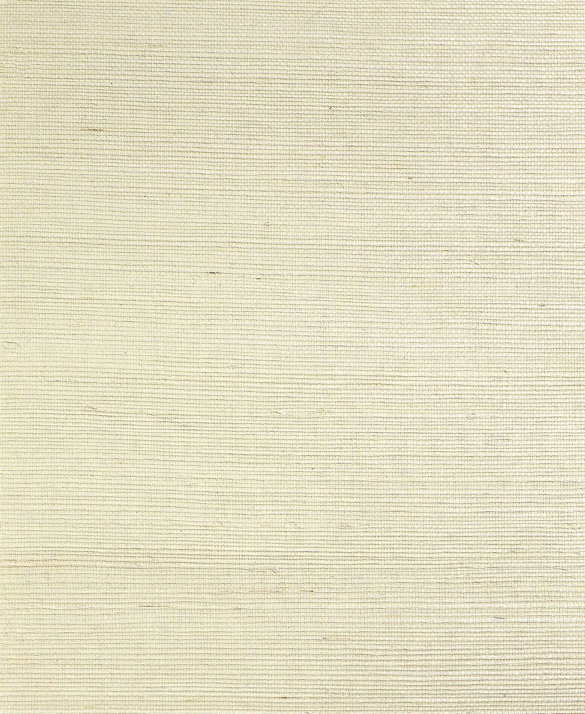 Lillian August LN50067