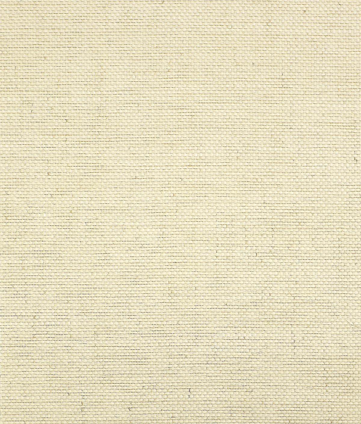Lillian August LN50068