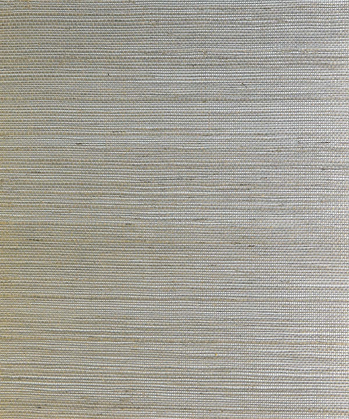 Lillian August LN50092