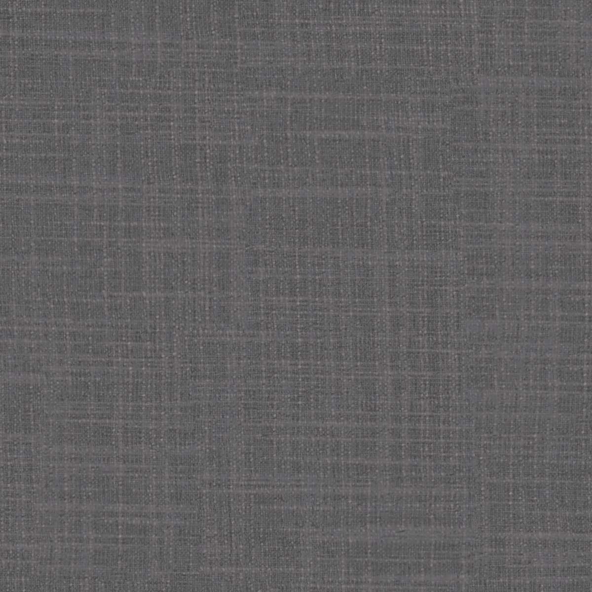 Linear FRL1552