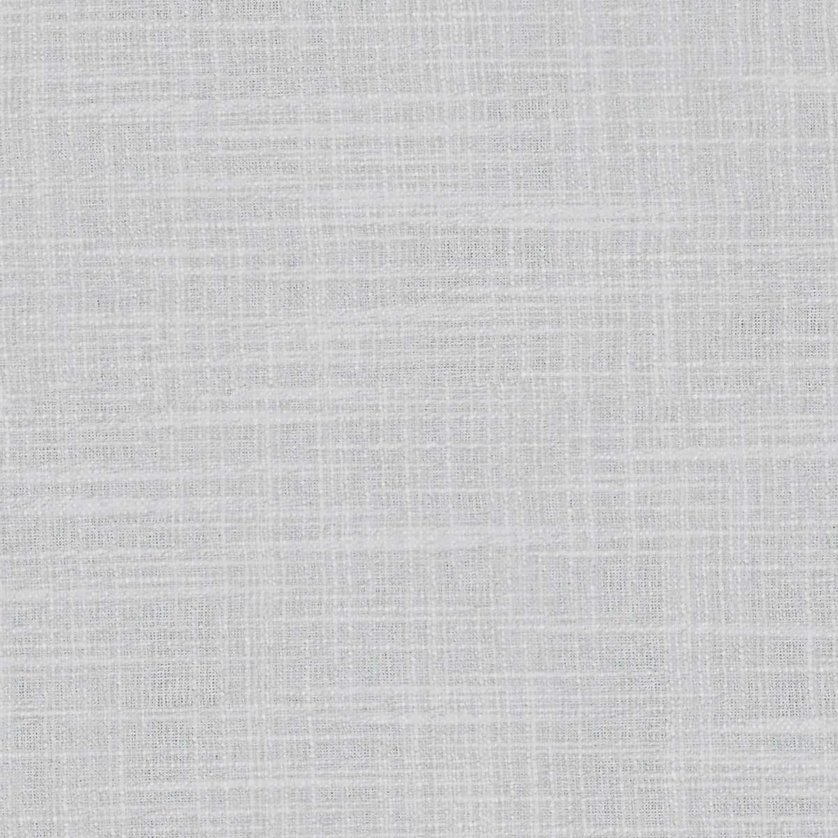 Linear FRL1554