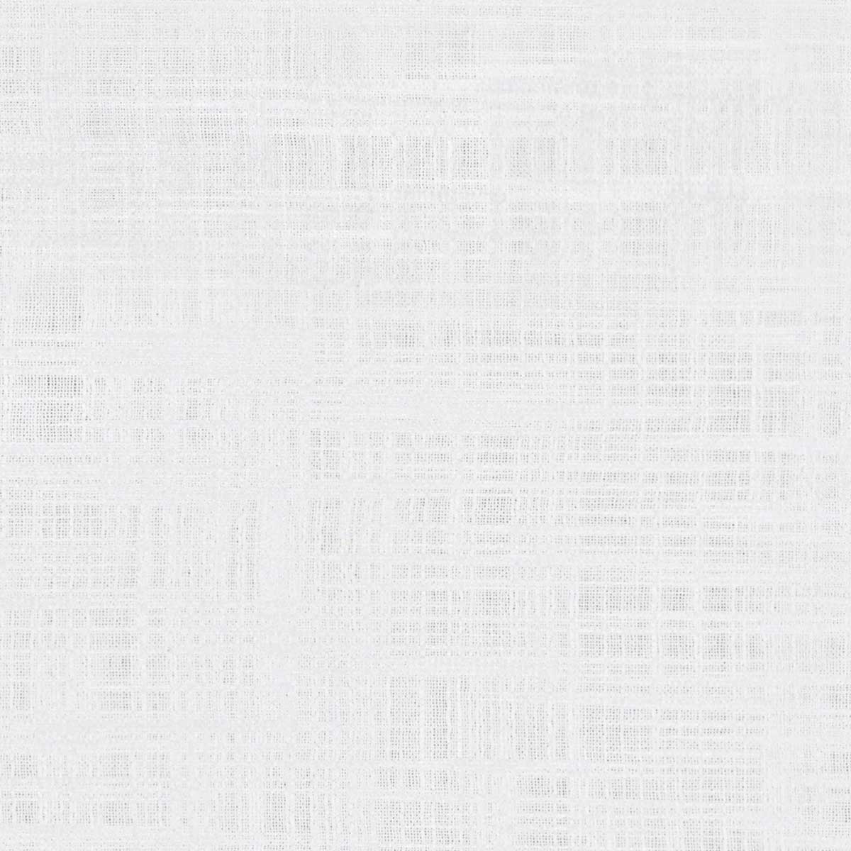 Linear FRL1555