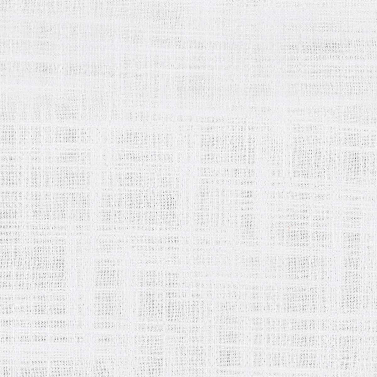 Linear FRL1556