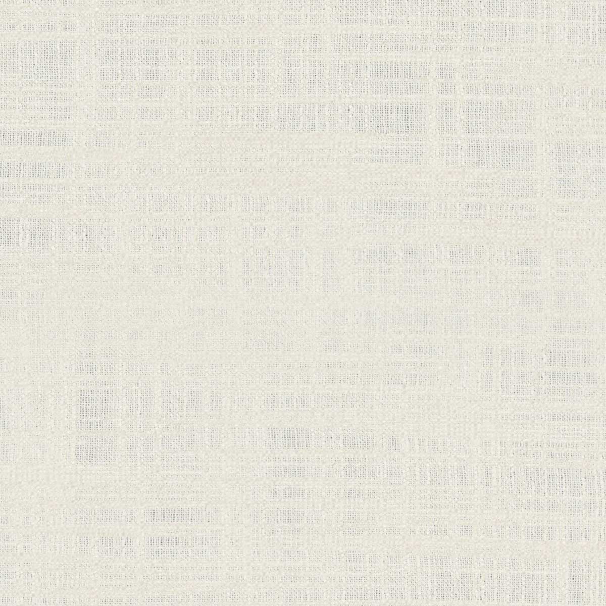 Linear FRL1557