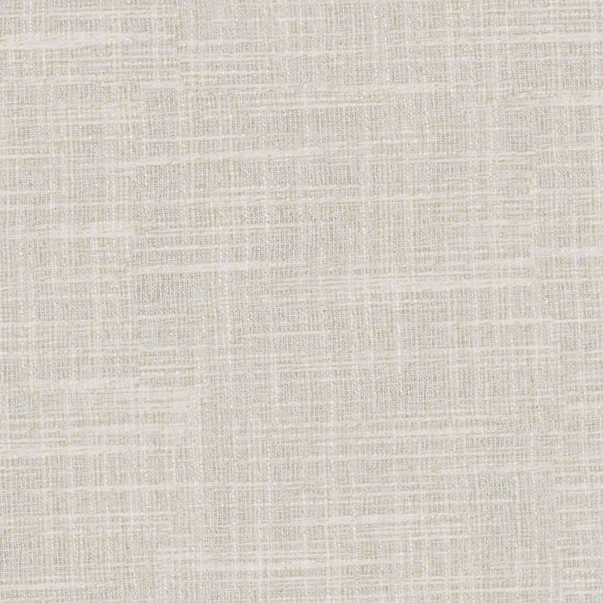 Linear FRL1558