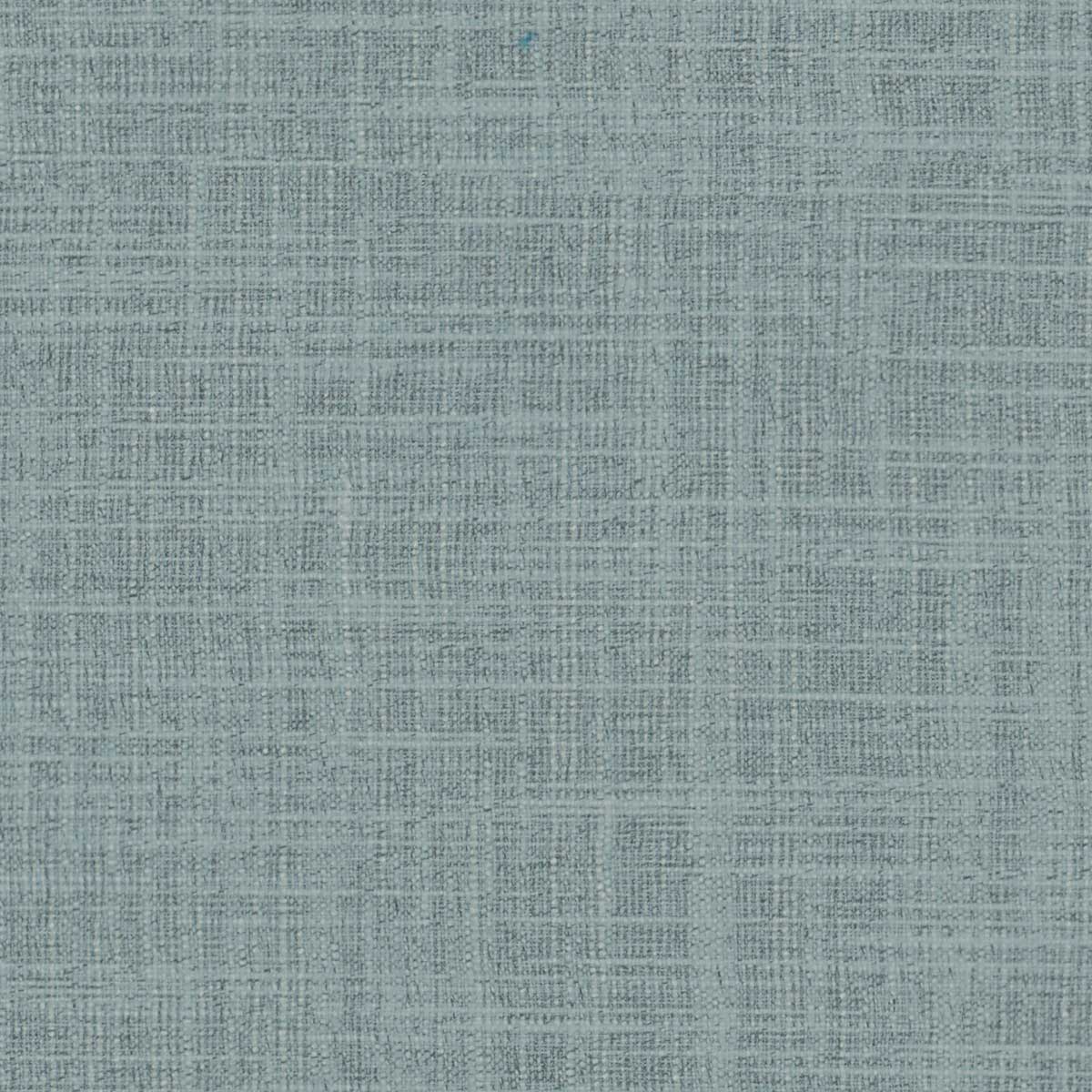 Linear FRL1562