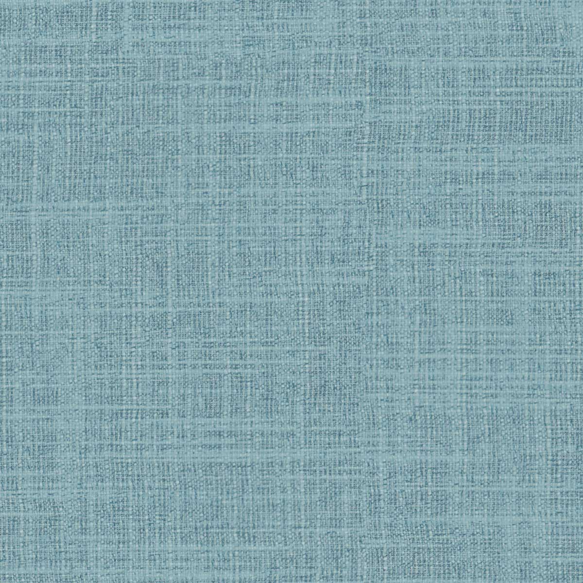 Linear FRL1563