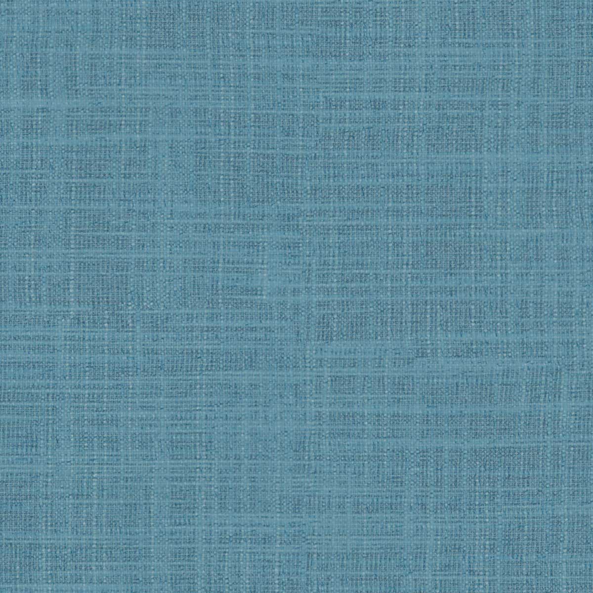 Linear FRL1564