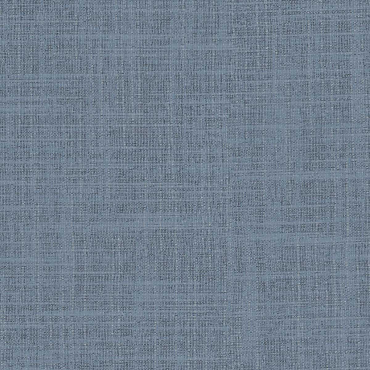 Linear FRL1566