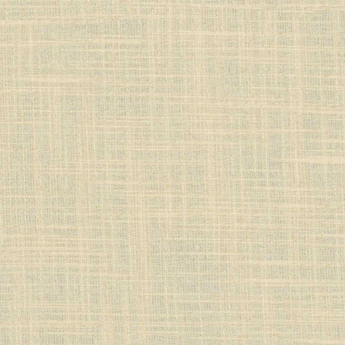 Linear FRL1571