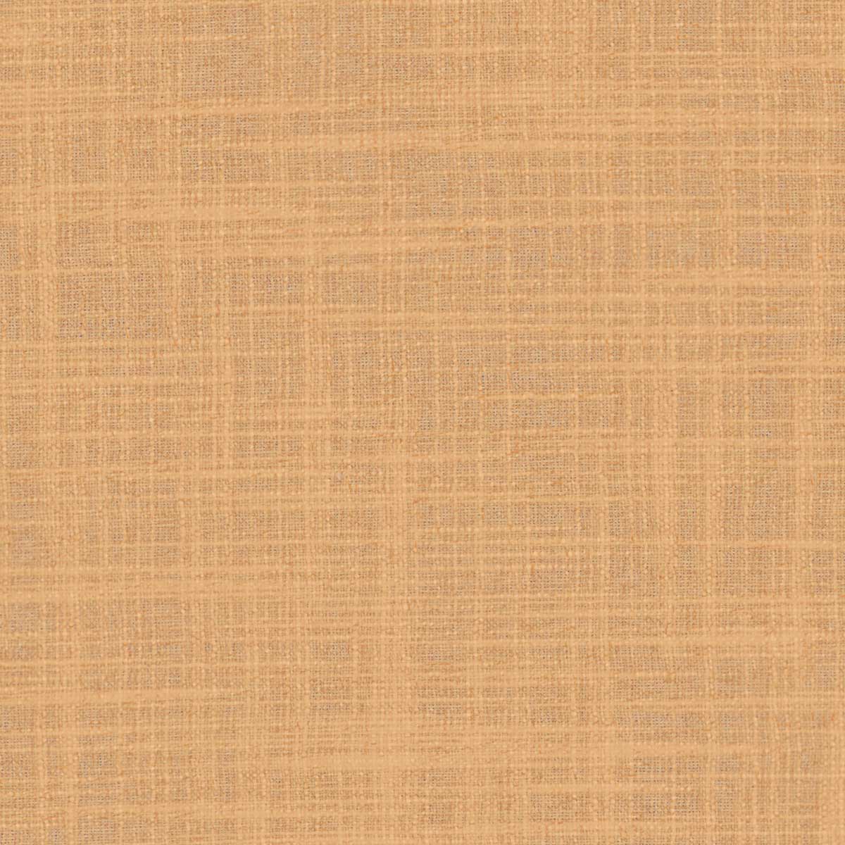 Linear FRL1572